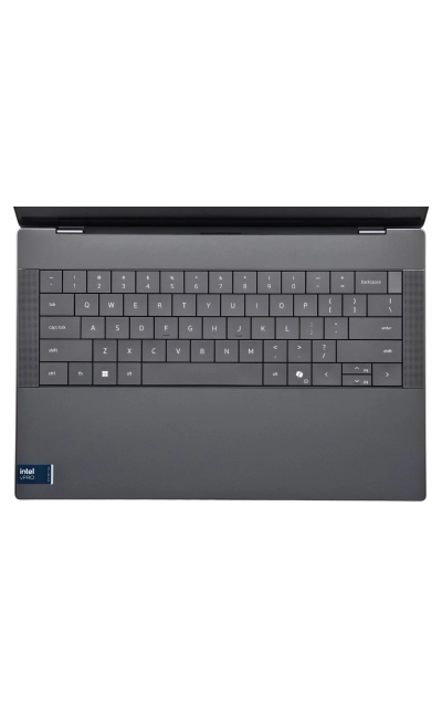 Dell XPS 14 9440 Ultra 7 155H 16GB 512 SSD 14,5